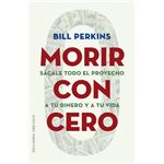 Morir con cero