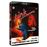 Link - Blu-Ray_0