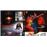 Link - Blu-Ray_1