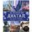 El mundo de Avatar. Edición actualizada
