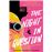 The Night in Question: 2 (An Agathas Mystery) 