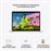 Apple MacBook Air 13,6" M5 CPU 10, GPU 10, 24GB RAM, 1TB SSD, Blanco Estrella
