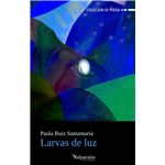 Larvas De Luz