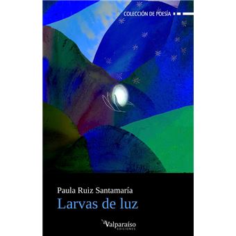 Larvas De Luz