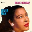 loverman (Edición vinilo)