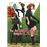The ancient magus bride 11