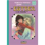 Esther Y Su Mundo Serie Turquesa 8