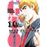 GTO - Great Teacher Onizuka 10