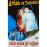 Aviso de tormenta - DVD_0
