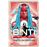 Binti: Hogar