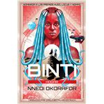 Binti: Hogar