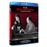 Los Amantes Crucificados - Blu-ray