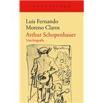 Arthur Schopenhauer