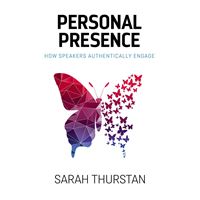 Personal Presence