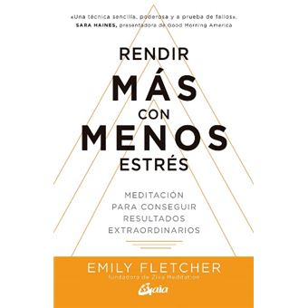 Rendir mas con menos estrés-meditac