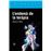 L'endemà de la teràpia_0