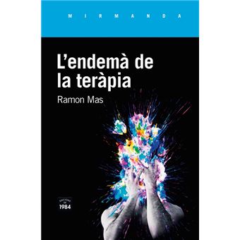 L'endemà de la teràpia