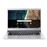 Portátil Acer Chromebook 514 CB514-1HT 14'' + Funda + Ratón Plata_0