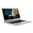 Portátil Acer Chromebook 514 CB514-1HT 14'' + Funda + Ratón Plata_1