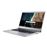 Portátil Acer Chromebook 514 CB514-1HT 14'' + Funda + Ratón Plata_2