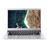 Portátil Acer Chromebook 514 CB514-1HT 14'' + Funda + Ratón Plata_3
