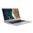 Portátil Acer Chromebook 514 CB514-1HT 14'' + Funda + Ratón Plata_4