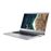 Portátil Acer Chromebook 514 CB514-1HT 14'' + Funda + Ratón Plata_5