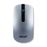 Portátil Acer Chromebook 514 CB514-1HT 14'' + Funda + Ratón Plata_6