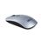 Portátil Acer Chromebook 514 CB514-1HT 14'' + Funda + Ratón Plata_7