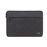 Portátil Acer Chromebook 514 CB514-1HT 14'' + Funda + Ratón Plata_8