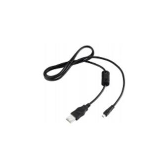 Pentax Cable I-USB7