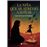 La Niña Que Se Atrevió A Soñar