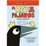 Arlo y pips