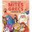 Mites Grecs