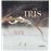 Los iris