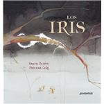 Los iris