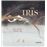 Los iris