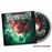 Knightclub - CD