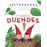 Un cuento de duendes