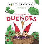 Un cuento de duendes