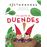 Un cuento de duendes