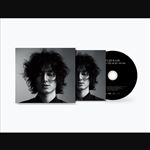 Help ever hurt never - CD
