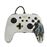 Mando con cable Zelda Link Blanco para Nintendo Switch_0