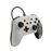 Mando con cable Zelda Link Blanco para Nintendo Switch_1