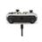 Mando con cable Zelda Link Blanco para Nintendo Switch_2