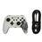 Mando con cable Zelda Link Blanco para Nintendo Switch_3