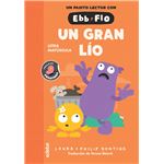 Un Gran Lío