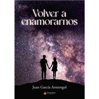 Volver A Enamorarnos
