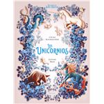 Los unicornios