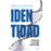 Identidad